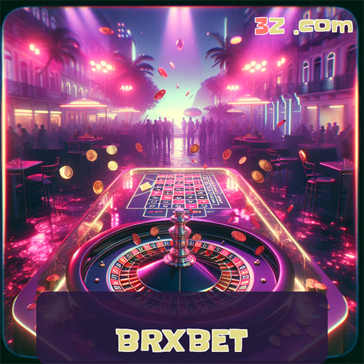 Bônus Imperdíveis no BRX BET: Oportunidades que Encantam