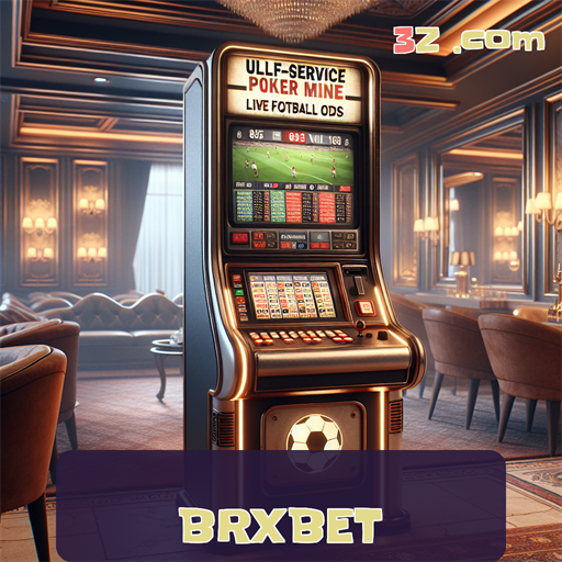 Aventura e Diversão nos Jogos do BRX BET Brasil
