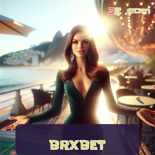 Experiência Inovadora na Plataforma do BRX BET
