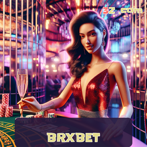 BRX BET apresenta uma plataforma inovadora de jogos e cassino. Com um login rápido e fácil, você pode acessar bônus incríveis e se divertir a qualquer hora e em qualquer lugar.