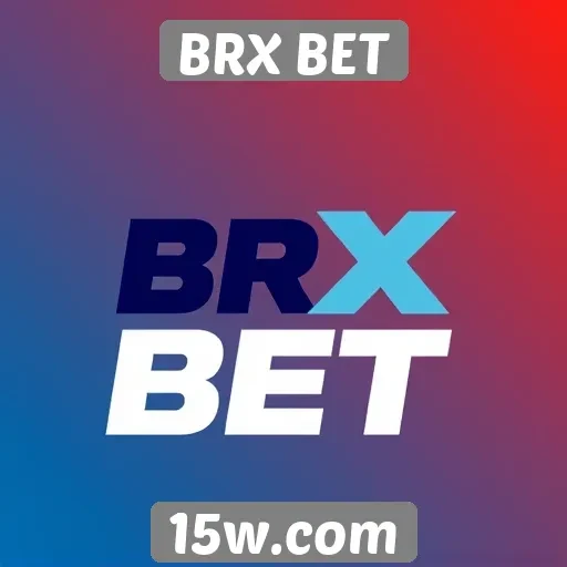 Promoções e bônus disponíveis no BRX BET
