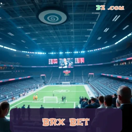 BRX BET Dicas