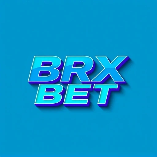 BRX BET